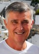 DEJAN JOKETIĆ